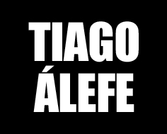 Estúdio Tiago Álefe